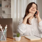 Sepuluh Menit Awal yang Menenangkan