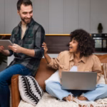 Menutup Hari dengan Perlahan